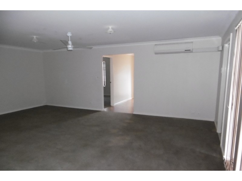 7 Habgood Street, Northam WA 6401