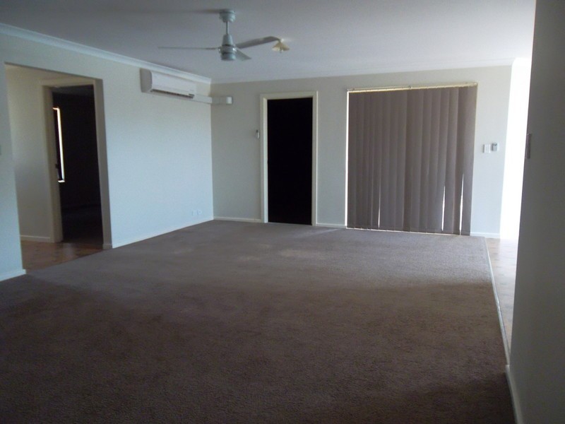 7 Habgood Street, Northam WA 6401