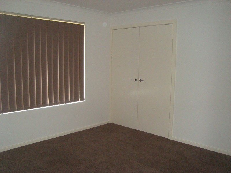 7 Habgood Street, Northam WA 6401