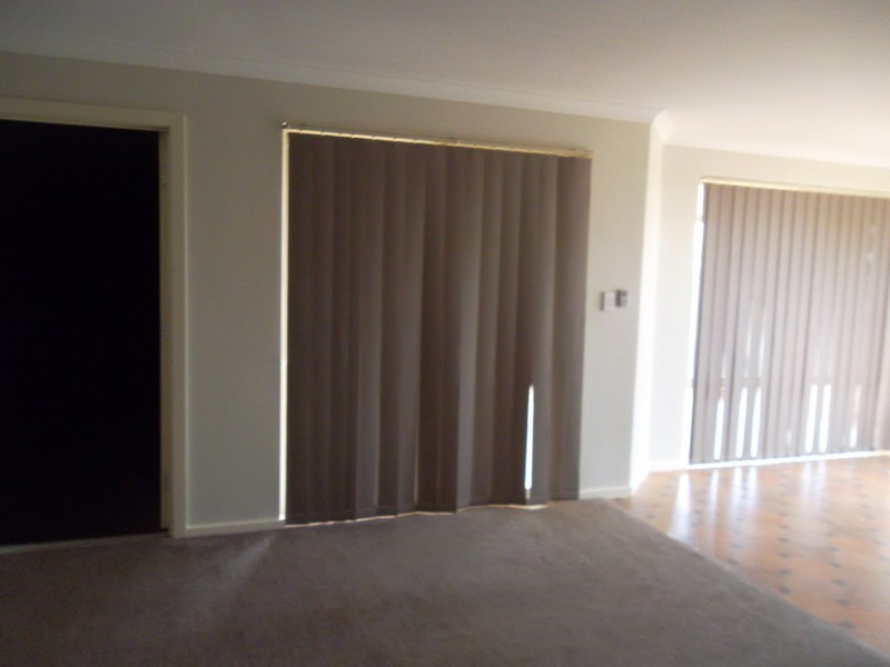 7 Habgood Street, Northam WA 6401