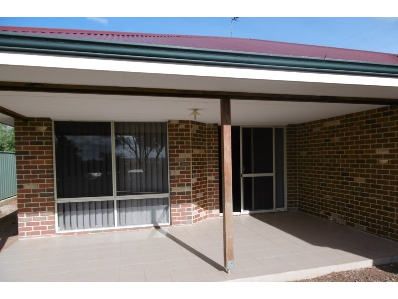 7 Habgood Street, Northam WA 6401