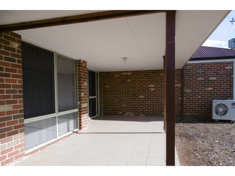 7 Habgood Street, Northam WA 6401