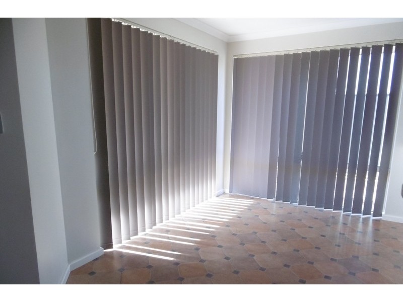 7 Habgood Street, Northam WA 6401