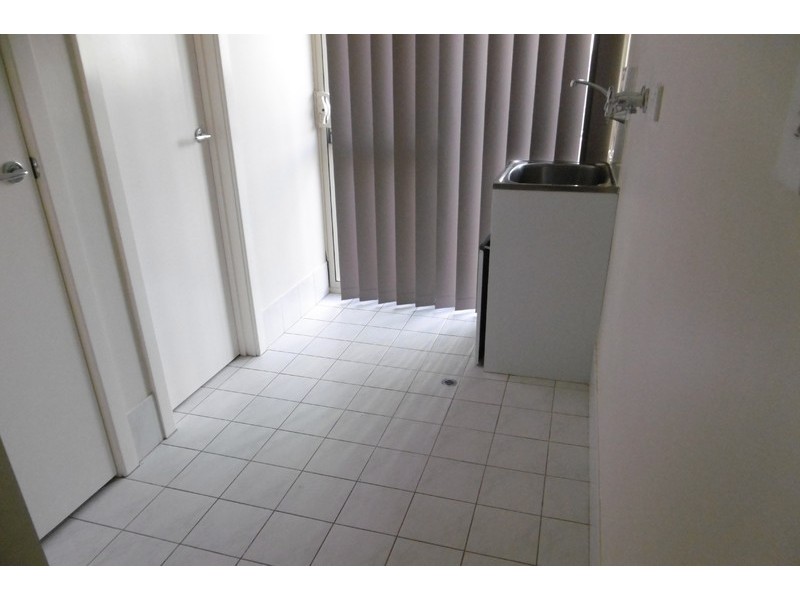 7 Habgood Street, Northam WA 6401