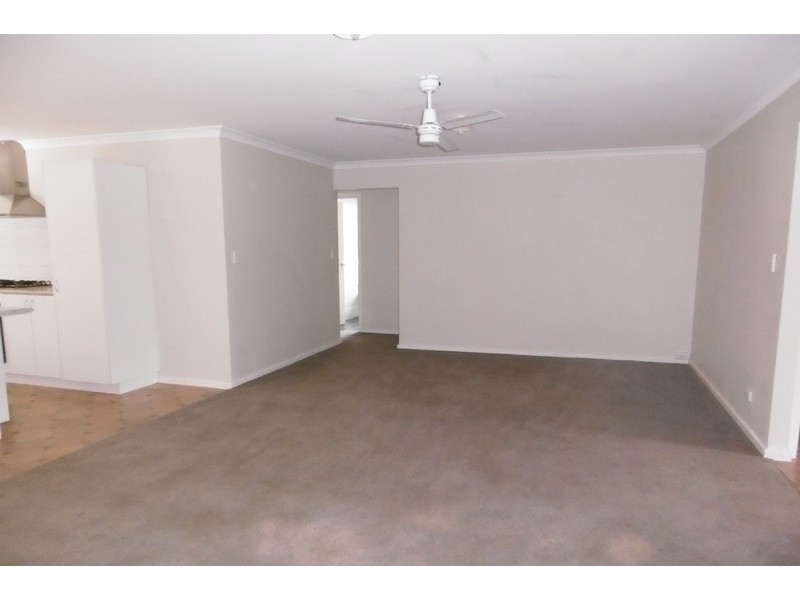 7 Habgood Street, Northam WA 6401