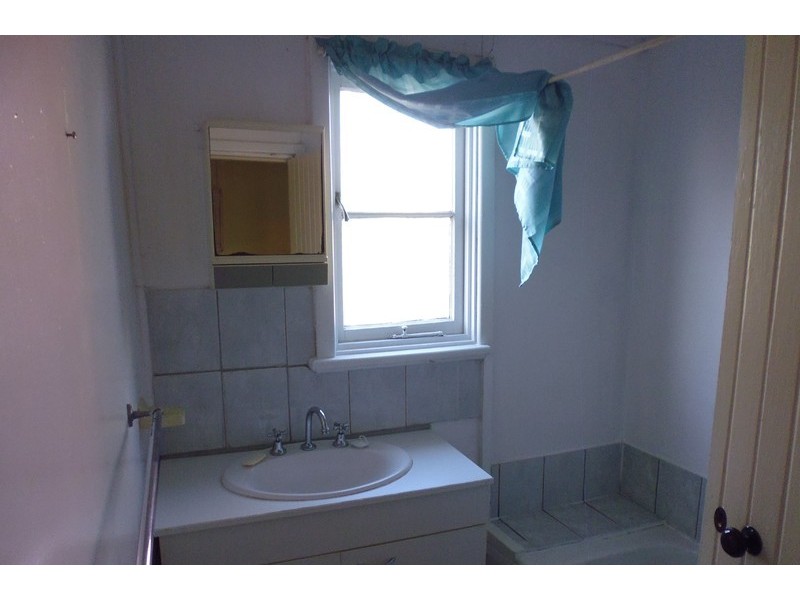 77 Hutt Street, Northam WA 6401