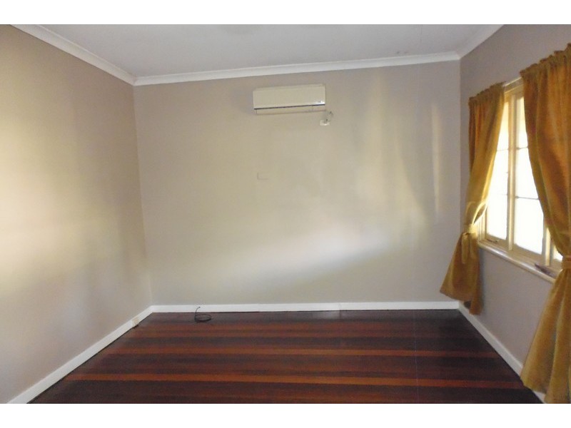 77 Hutt Street, Northam WA 6401