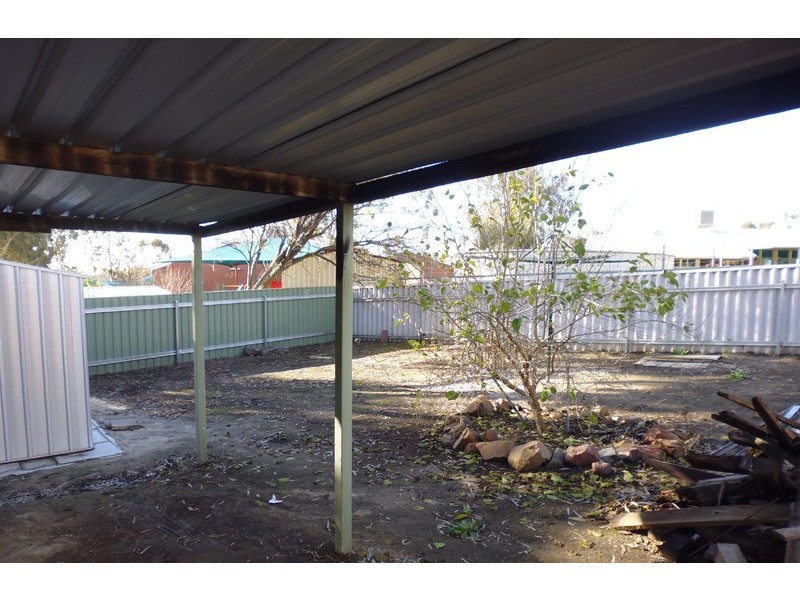 77 Hutt Street, Northam WA 6401