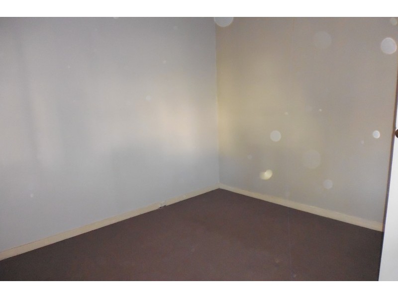 77 Hutt Street, Northam WA 6401