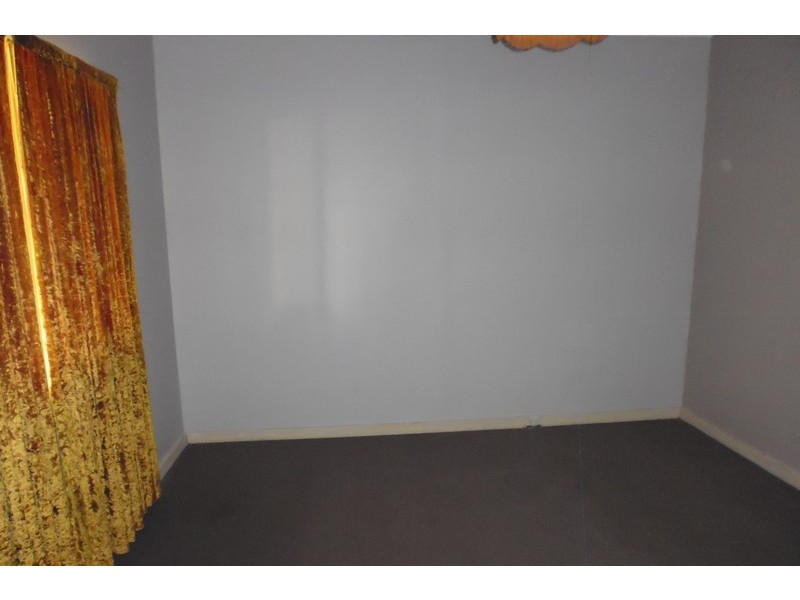 77 Hutt Street, Northam WA 6401