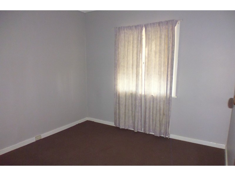 77 Hutt Street, Northam WA 6401