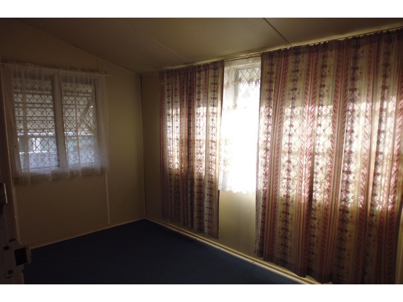 77 Hutt Street, Northam WA 6401