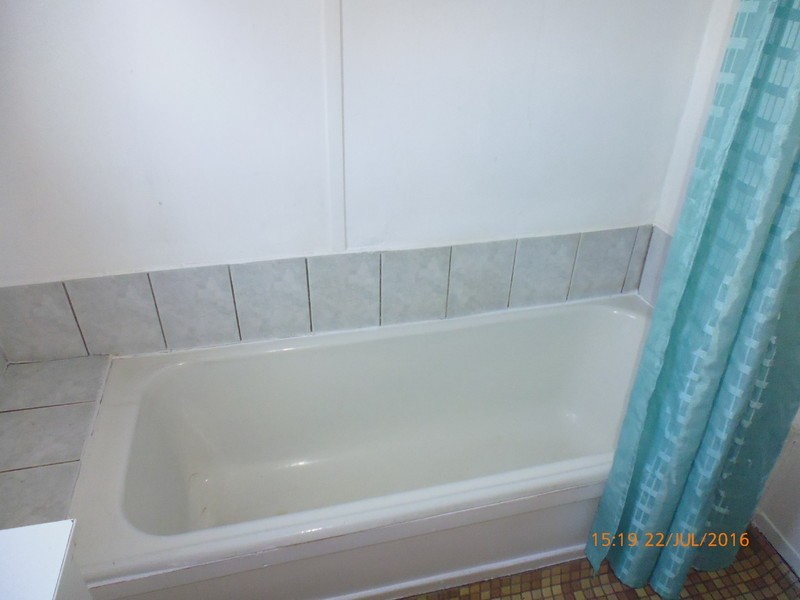 77 Hutt Street, Northam WA 6401