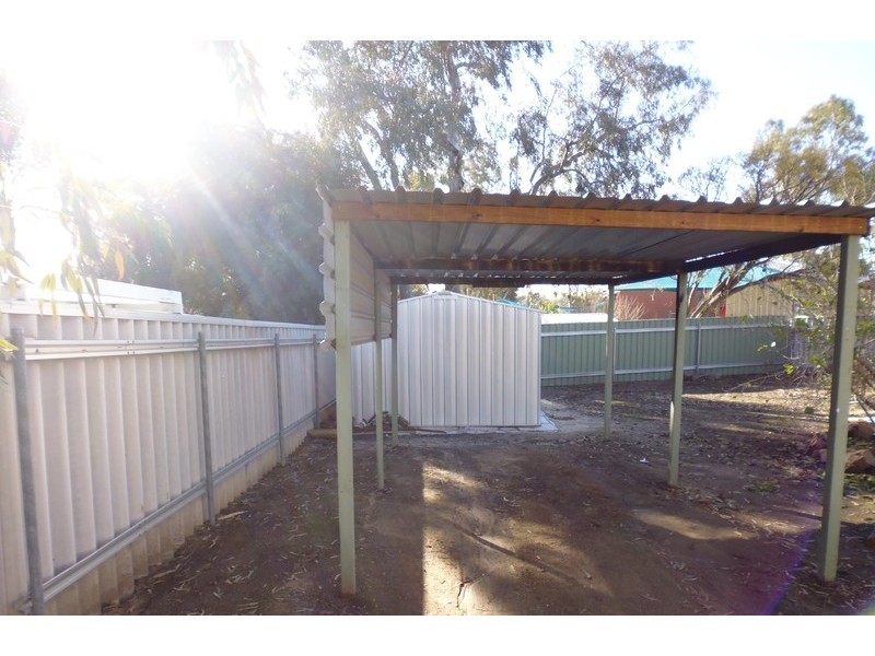 77 Hutt Street, Northam WA 6401