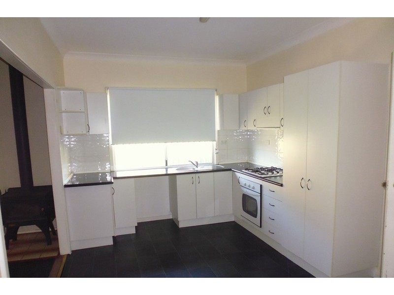 70 Hutt Street, Northam WA 6401