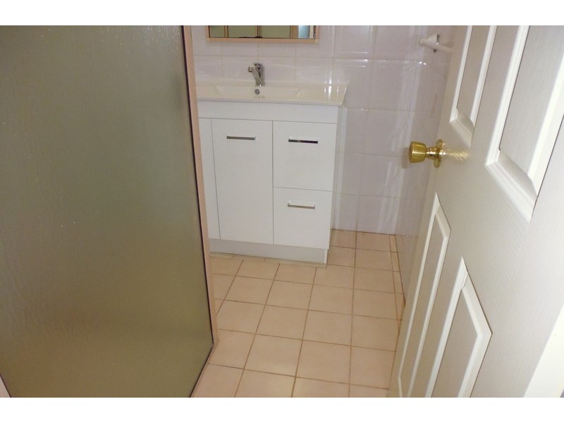 70 Hutt Street, Northam WA 6401