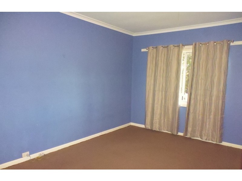 70 Hutt Street, Northam WA 6401