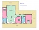 Lot 5495 Coondle West Road, Toodyay WA 6566