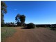 Lot 5495 Coondle West Road, Toodyay WA 6566