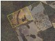Lot 5495 Coondle West Road, Toodyay WA 6566