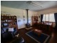 Lot 5495 Coondle West Road, Toodyay WA 6566