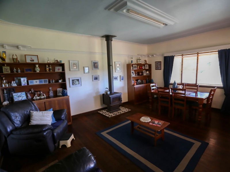 Lot 5495 Coondle West Road, Toodyay WA 6566
