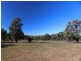 Lot 5495 Coondle West Road, Toodyay WA 6566