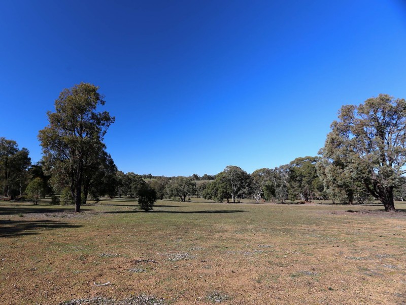 Lot 5495 Coondle West Road, Toodyay WA 6566