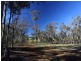 Lot 5495 Coondle West Road, Toodyay WA 6566