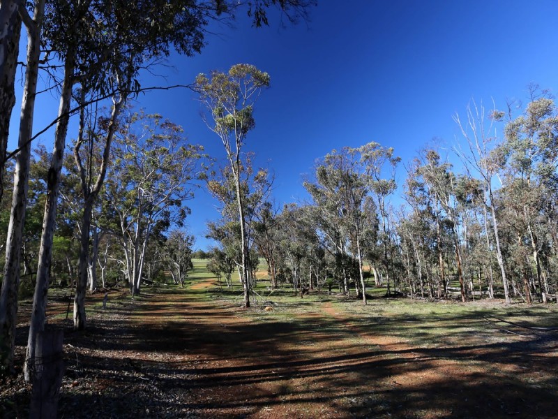 Lot 5495 Coondle West Road, Toodyay WA 6566
