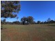 Lot 5495 Coondle West Road, Toodyay WA 6566