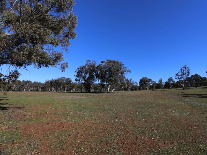 Lot 5495 Coondle West Road, Toodyay WA 6566