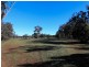 Lot 5495 Coondle West Road, Toodyay WA 6566