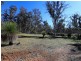 Lot 5495 Coondle West Road, Toodyay WA 6566