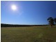 Lot 5495 Coondle West Road, Toodyay WA 6566