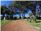 Lot 5495 Coondle West Road, Toodyay WA 6566