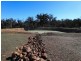 Lot 5495 Coondle West Road, Toodyay WA 6566