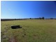 Lot 5495 Coondle West Road, Toodyay WA 6566