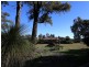 Lot 5495 Coondle West Road, Toodyay WA 6566