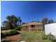 Lot 5495 Coondle West Road, Toodyay WA 6566