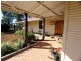 Lot 5495 Coondle West Road, Toodyay WA 6566