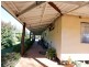 Lot 5495 Coondle West Road, Toodyay WA 6566