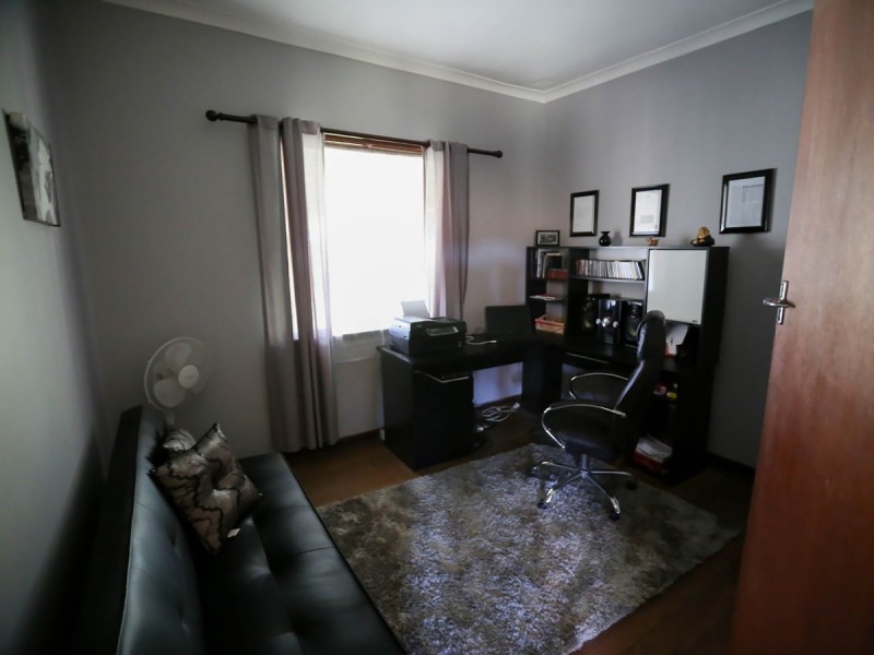 Lot 5495 Coondle West Road, Toodyay WA 6566
