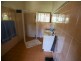 Lot 5495 Coondle West Road, Toodyay WA 6566