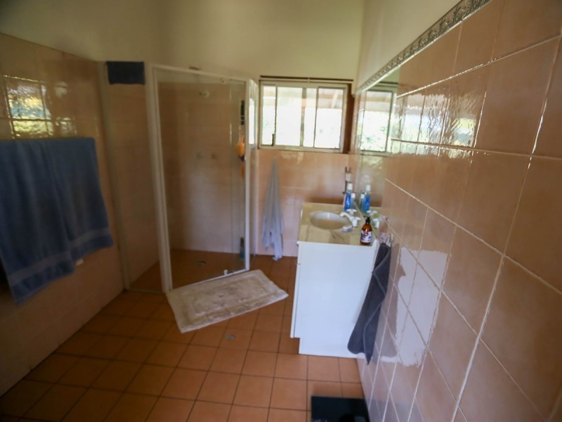Lot 5495 Coondle West Road, Toodyay WA 6566