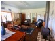 Lot 5495 Coondle West Road, Toodyay WA 6566