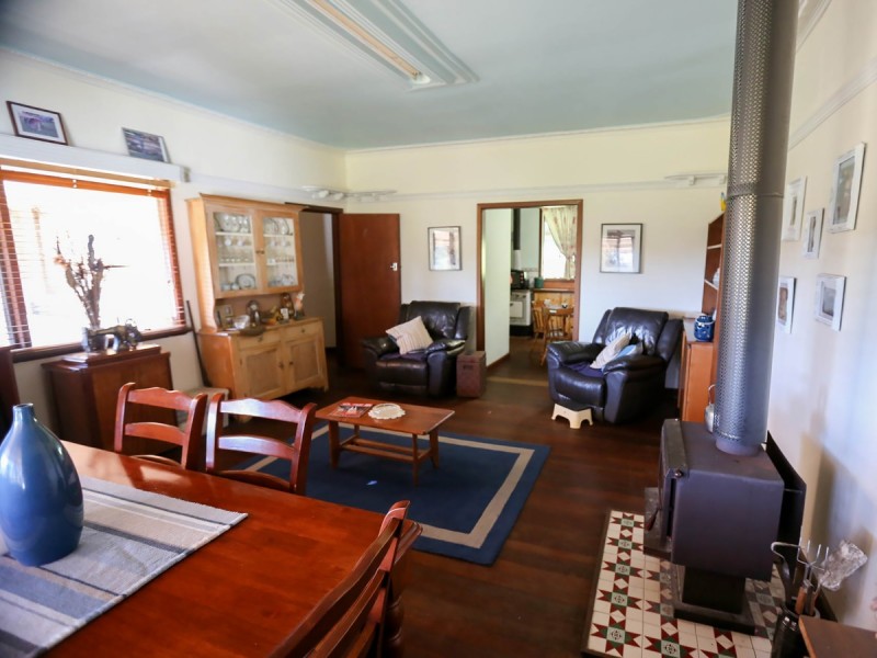 Lot 5495 Coondle West Road, Toodyay WA 6566