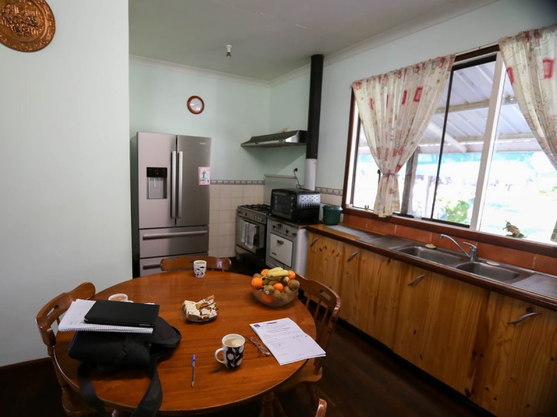 Lot 5495 Coondle West Road, Toodyay WA 6566