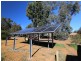 Lot 5495 Coondle West Road, Toodyay WA 6566