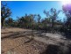 Lot 5495 Coondle West Road, Toodyay WA 6566